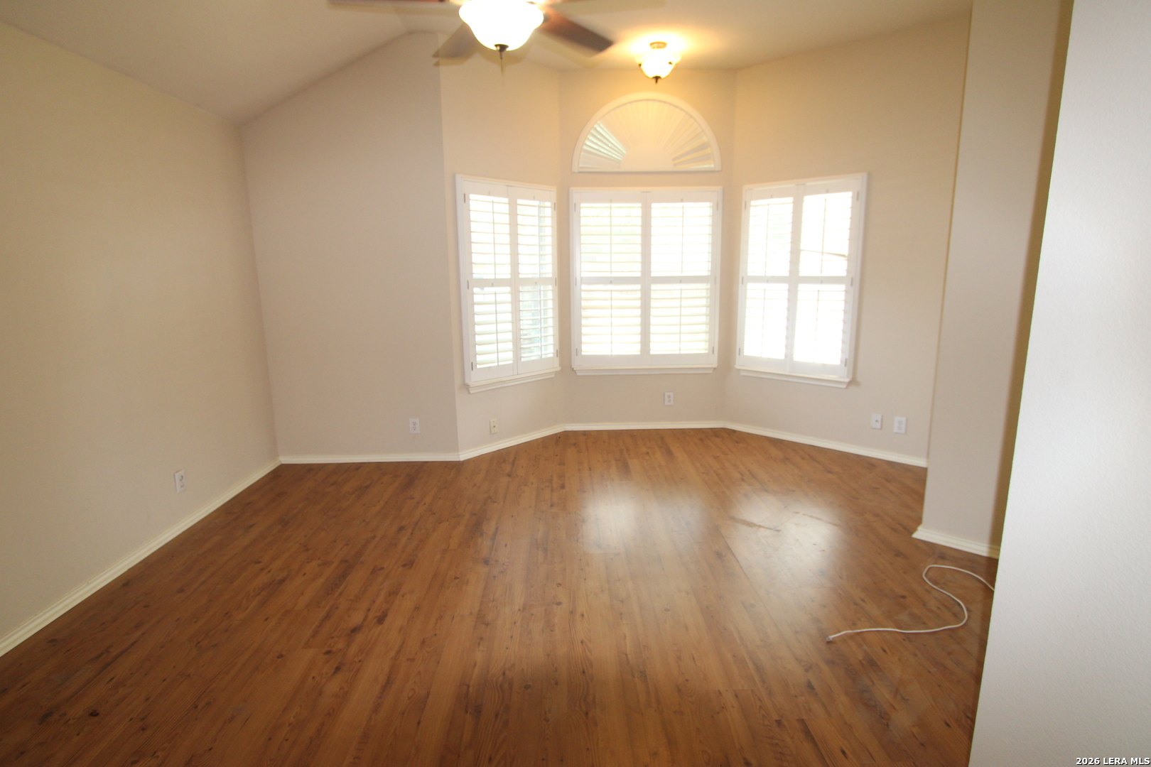 220 Cordero Cibolo TX 78108