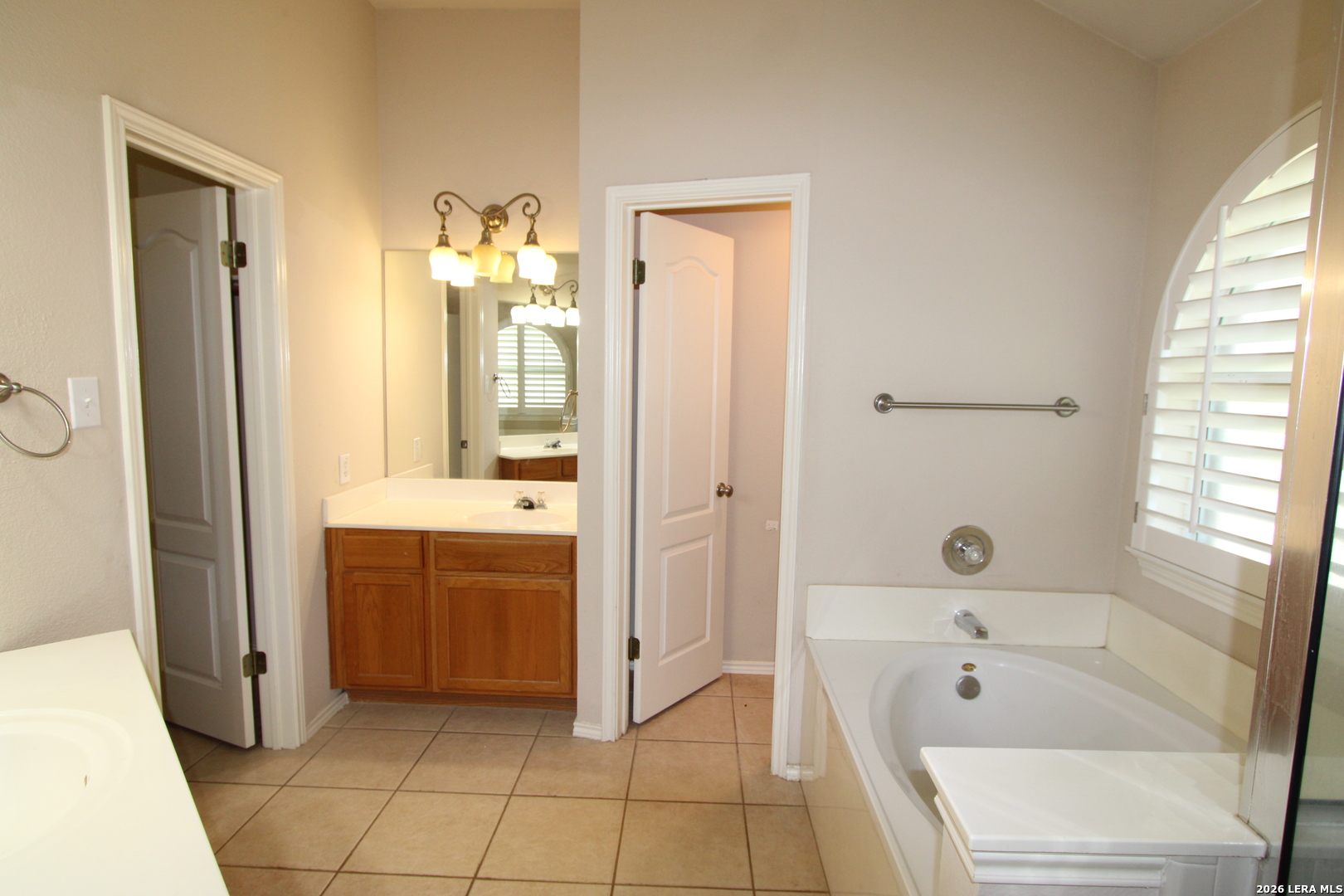 220 Cordero Cibolo TX 78108