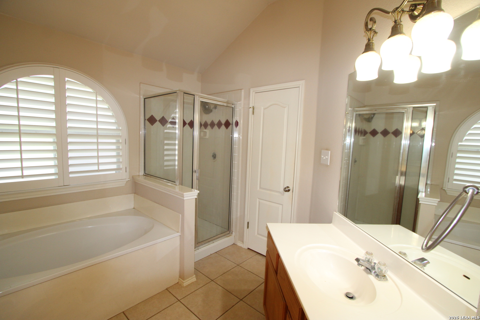 220 Cordero Cibolo TX 78108
