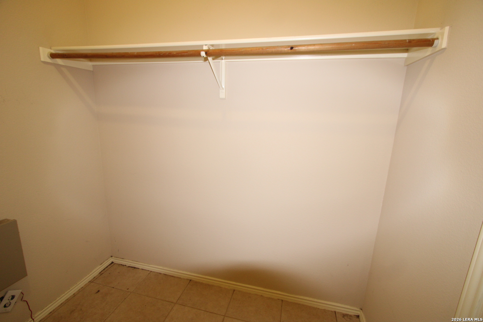 220 Cordero Cibolo TX 78108