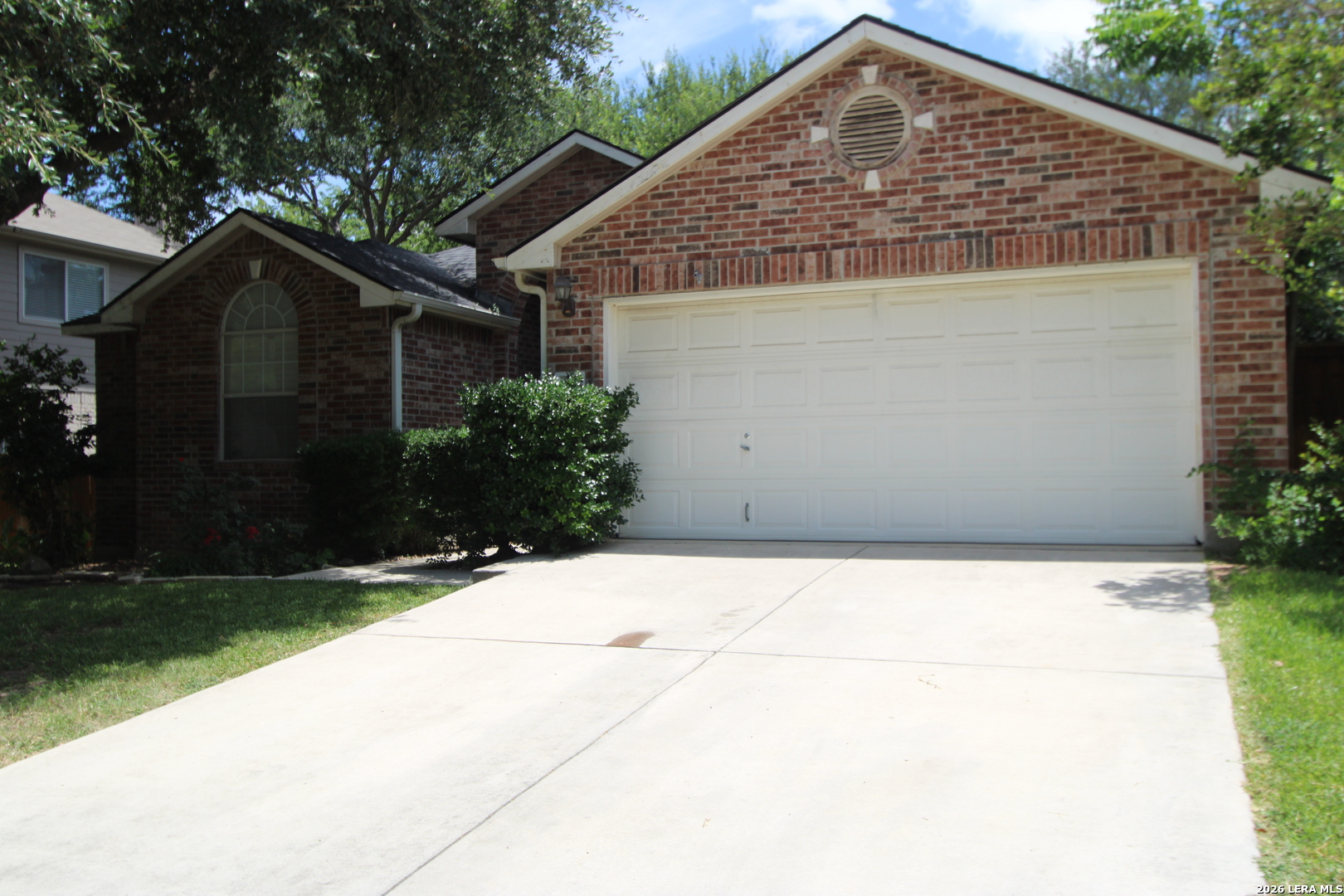 220 Cordero Cibolo TX 78108
