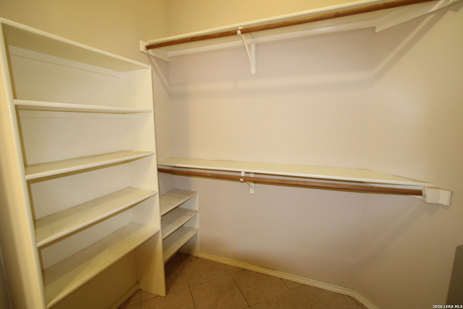 220 Cordero Cibolo TX 78108