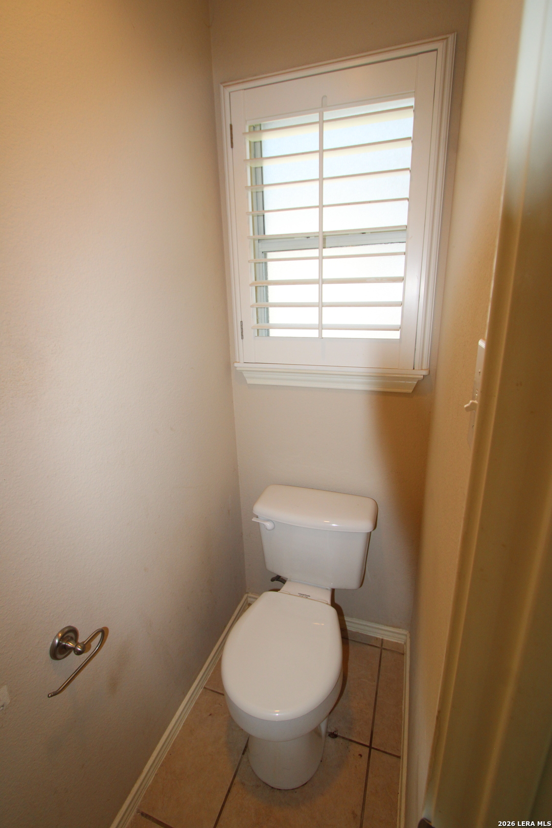 220 Cordero Cibolo TX 78108