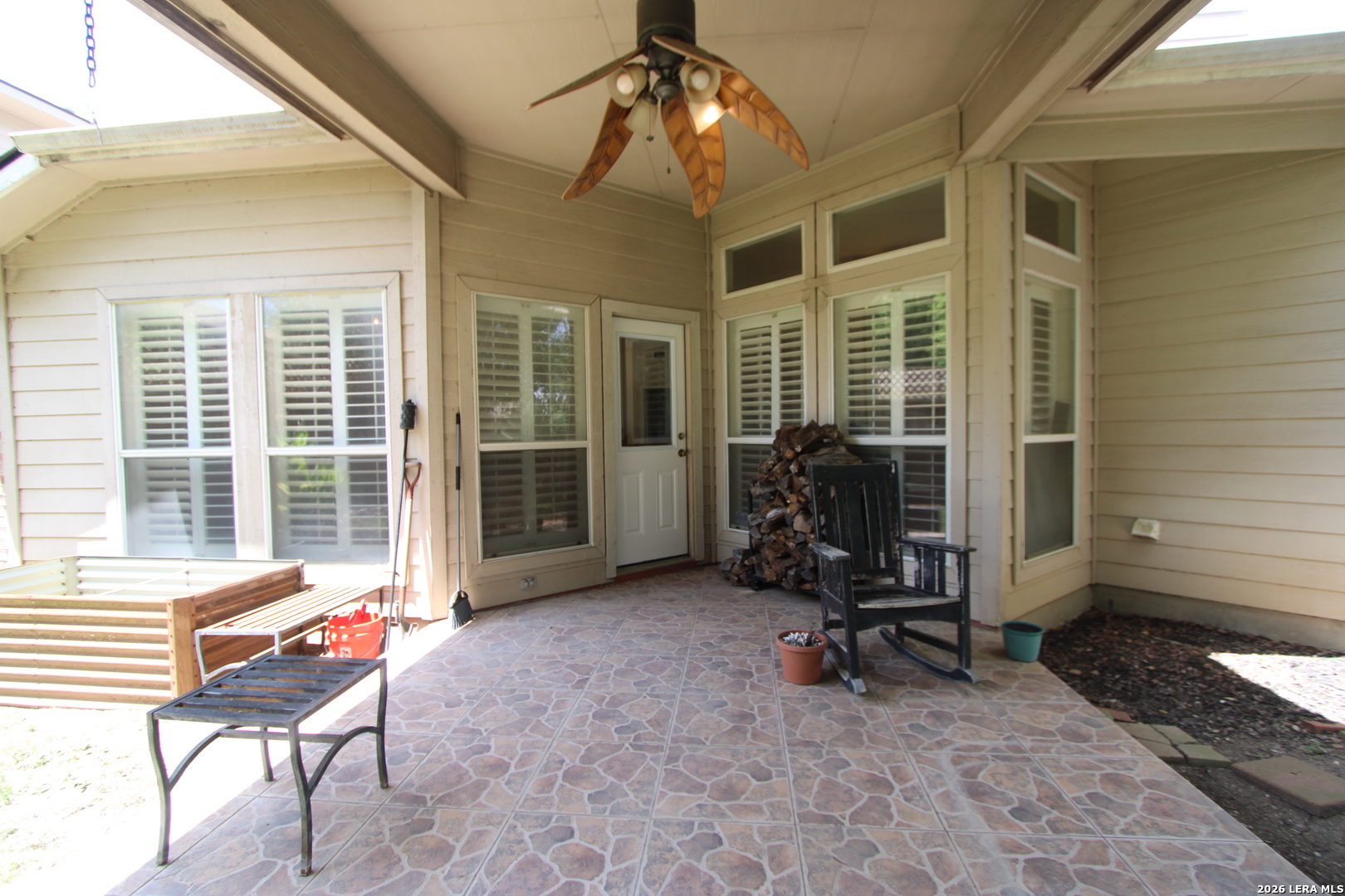 220 Cordero Cibolo TX 78108