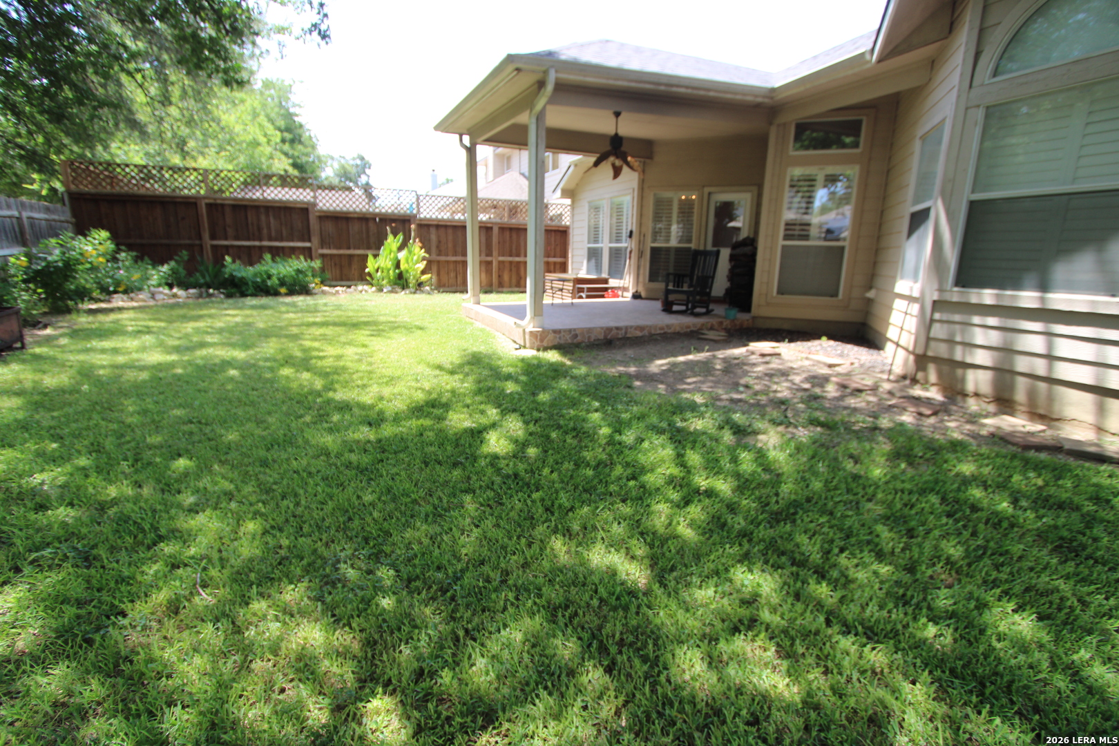 220 Cordero Cibolo TX 78108