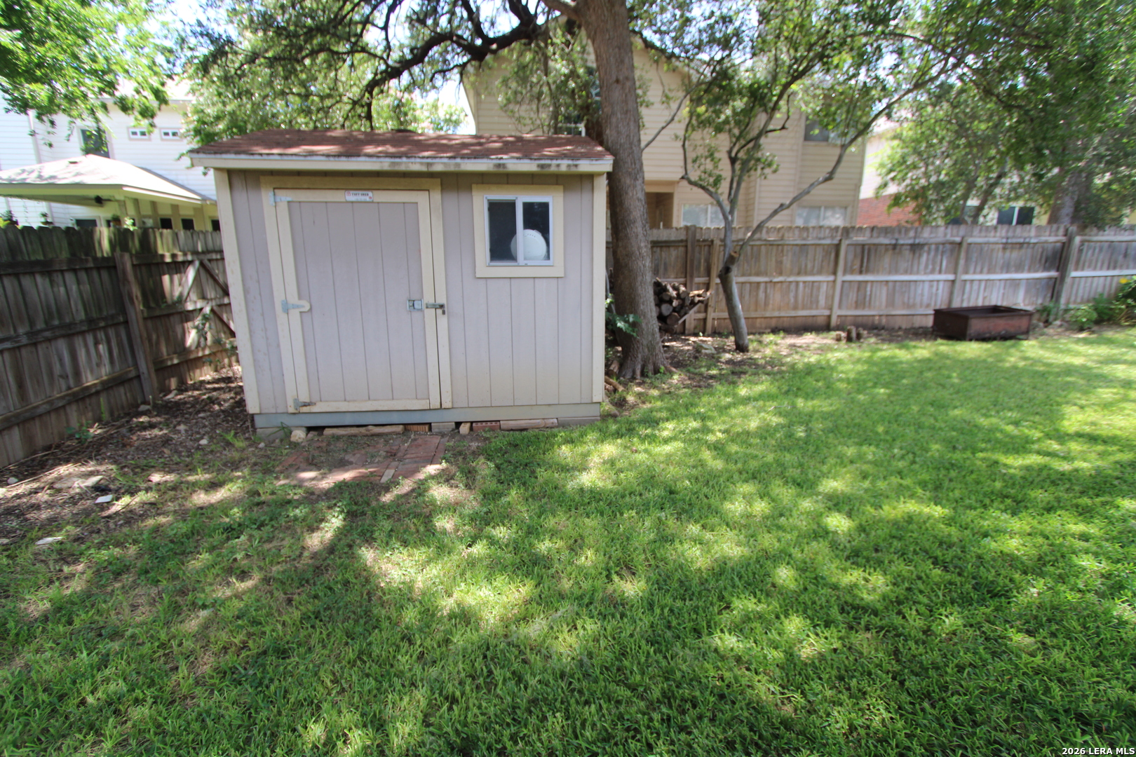 220 Cordero Cibolo TX 78108