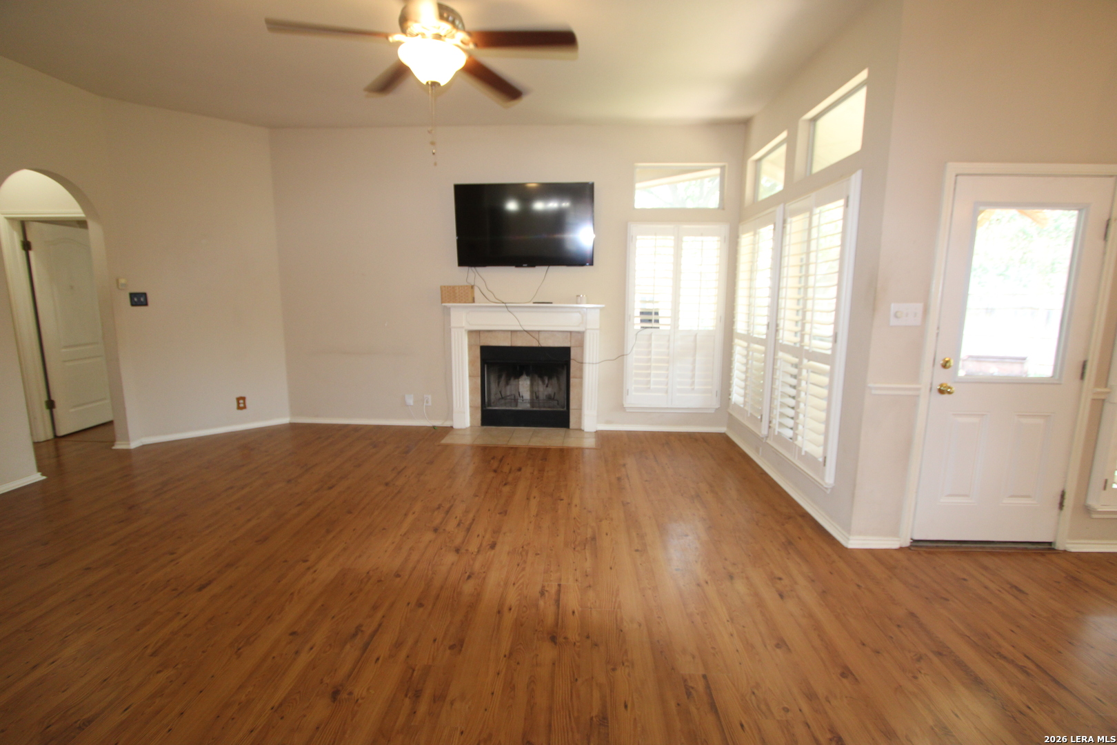 220 Cordero Cibolo TX 78108