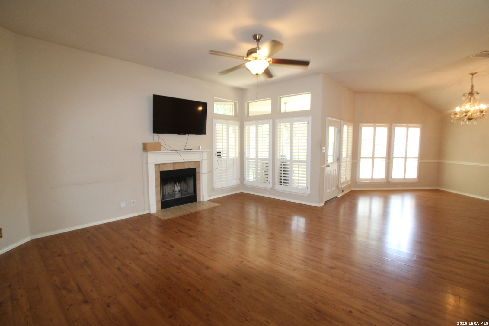 220 Cordero Cibolo TX 78108