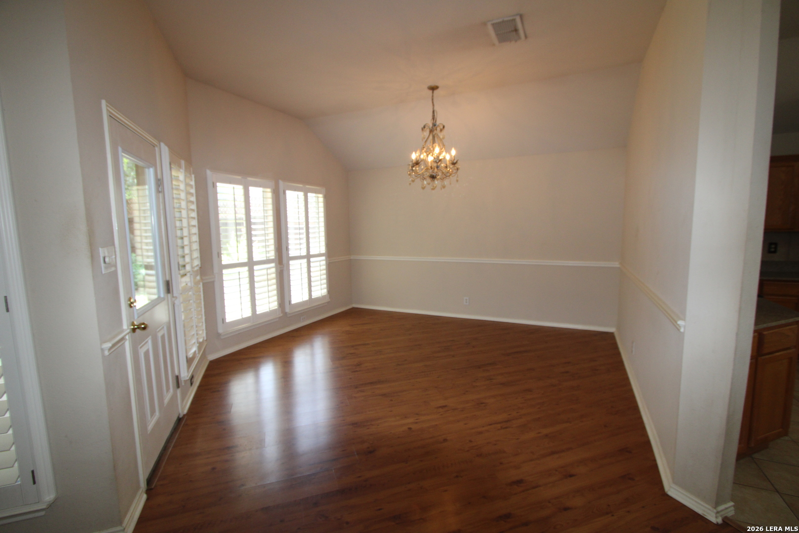 220 Cordero Cibolo TX 78108