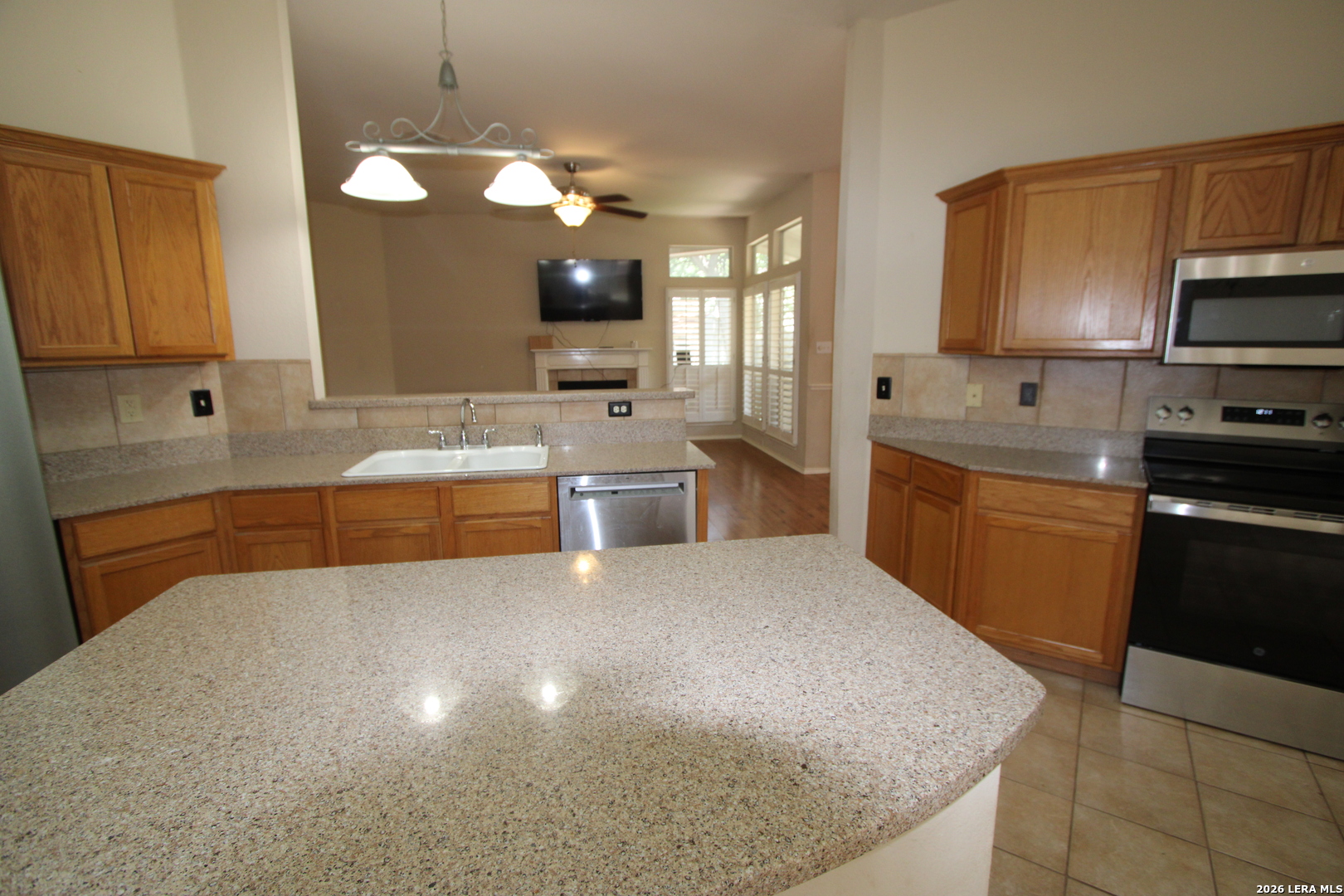 220 Cordero Cibolo TX 78108