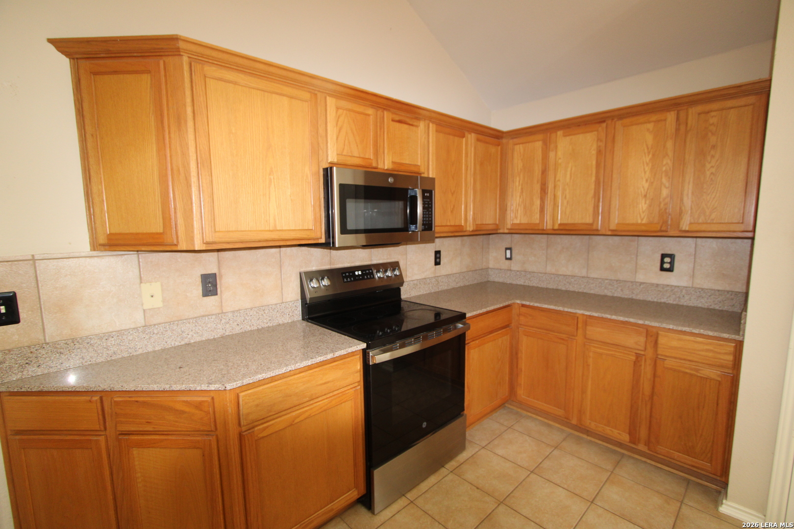 220 Cordero Cibolo TX 78108