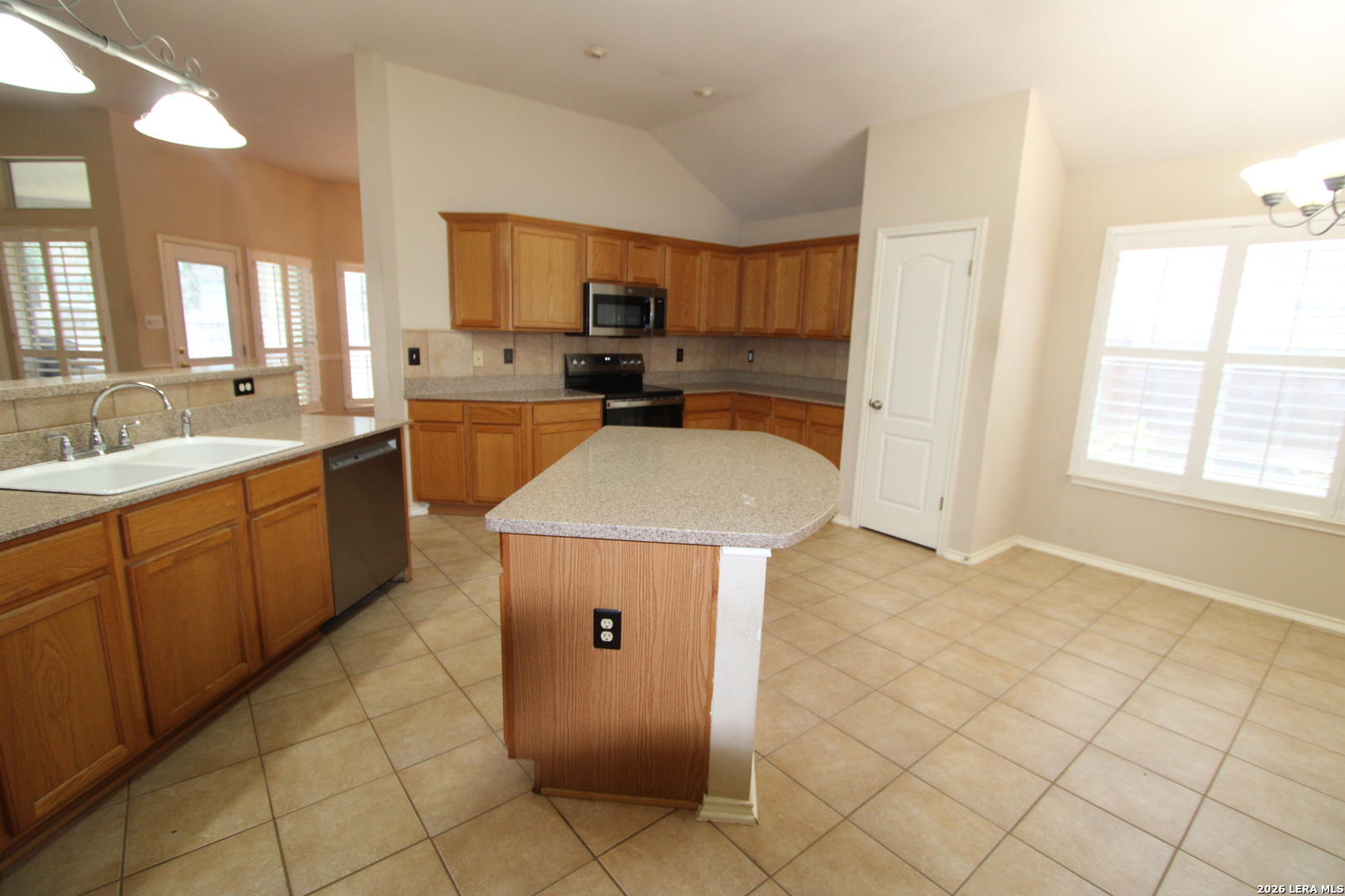 220 Cordero Cibolo TX 78108