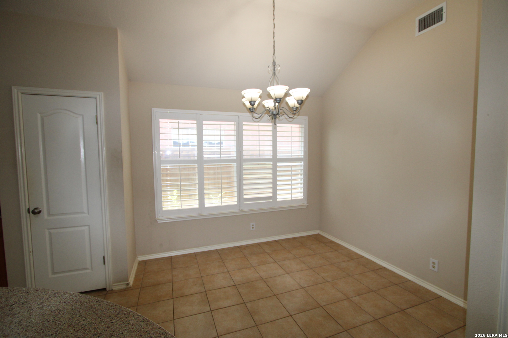 220 Cordero Cibolo TX 78108