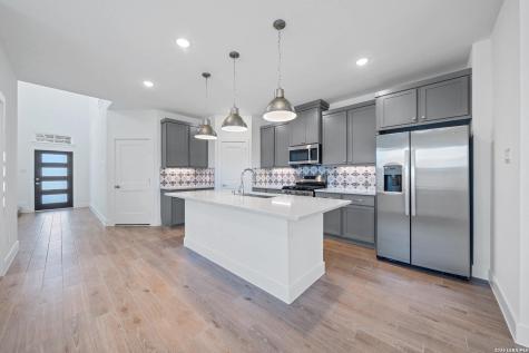 216 Bodensee Place New Braunfels TX 78130