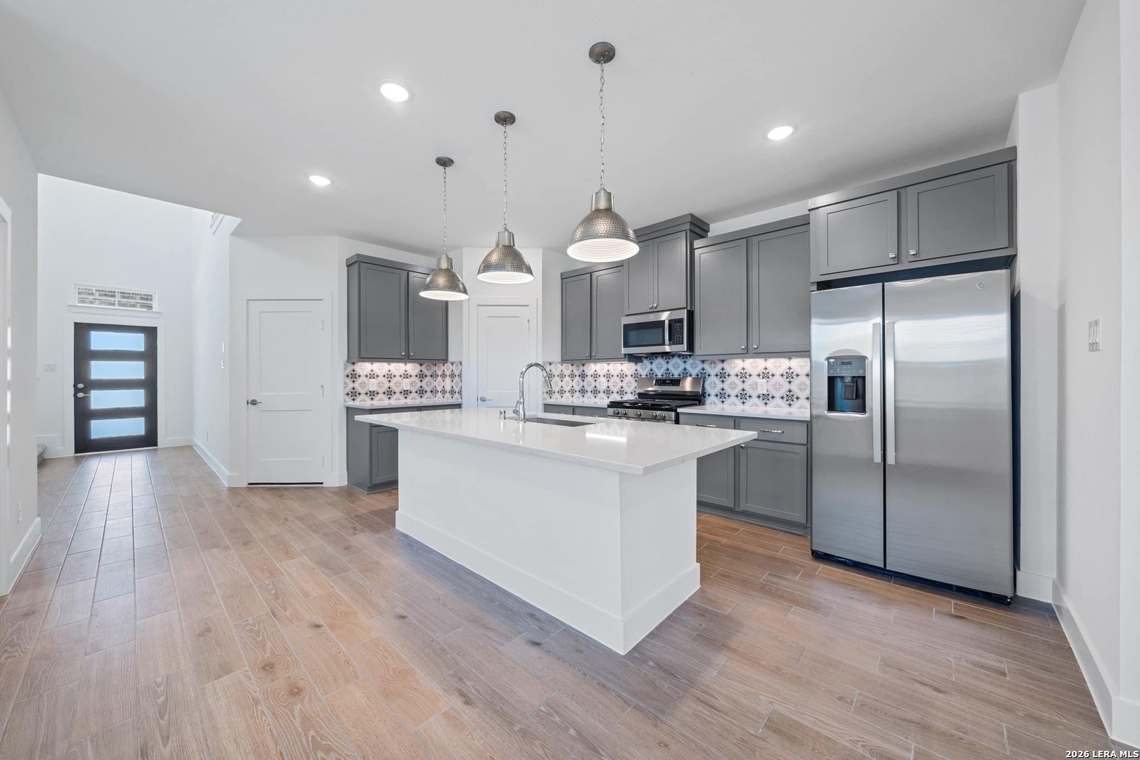 216 Bodensee Place New Braunfels TX 78130