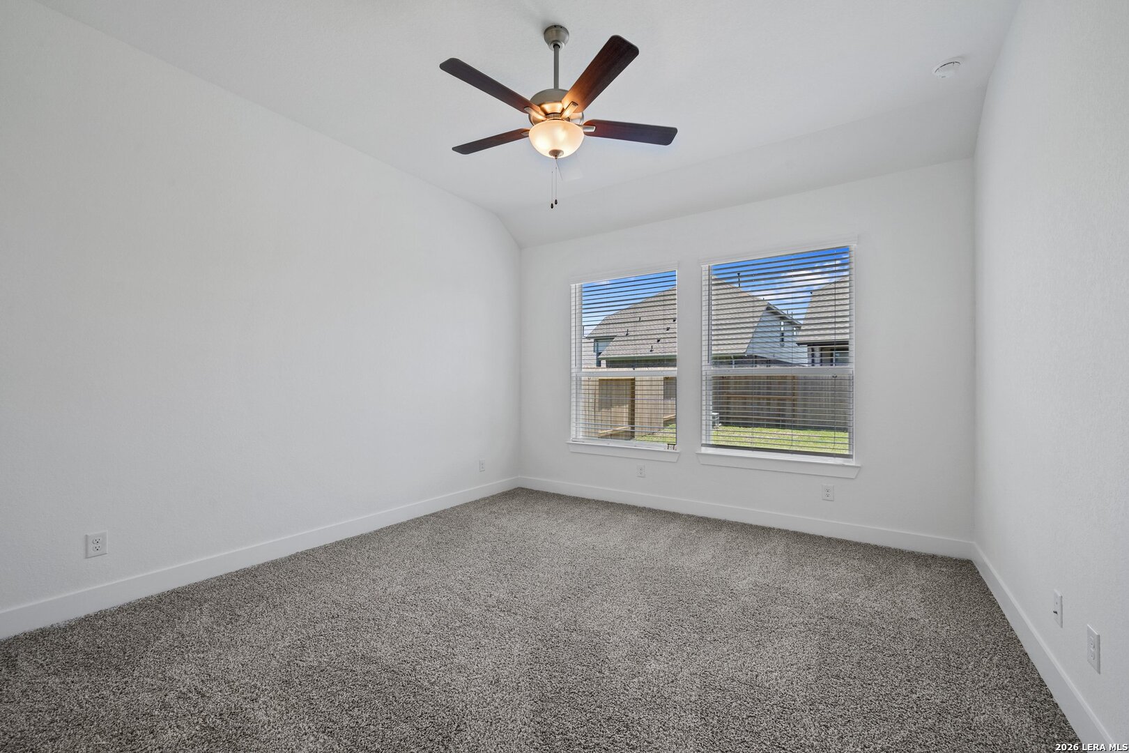 216 Bodensee Place New Braunfels TX 78130