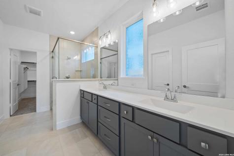 216 Bodensee Place New Braunfels TX 78130