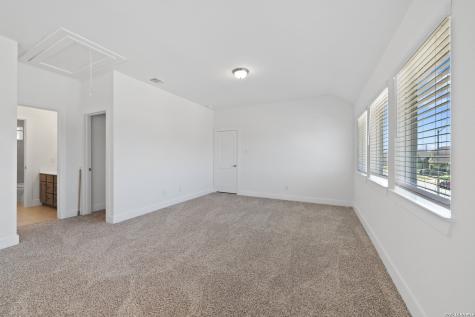 216 Bodensee Place New Braunfels TX 78130