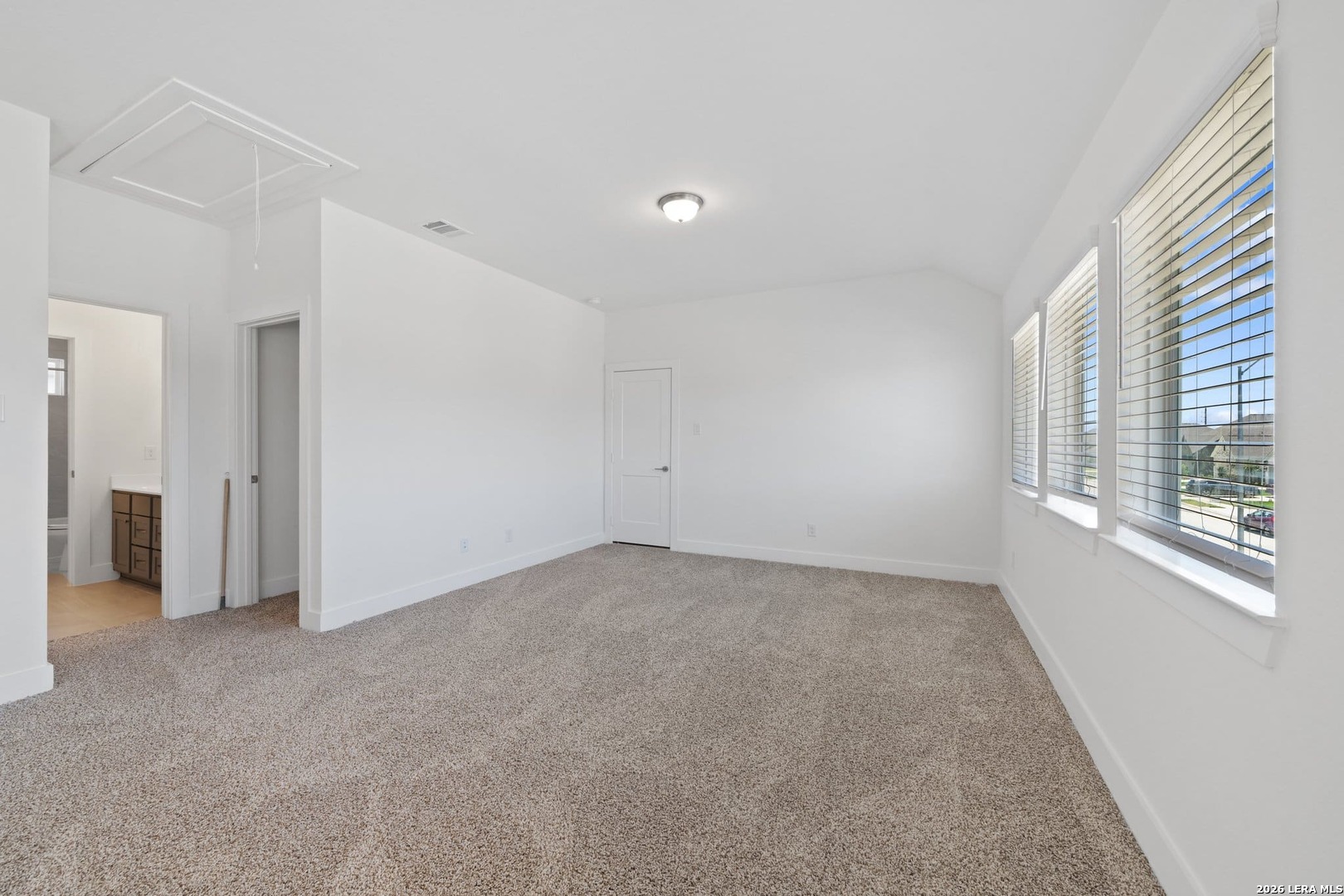 216 Bodensee Place New Braunfels TX 78130