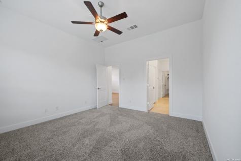 216 Bodensee Place New Braunfels TX 78130