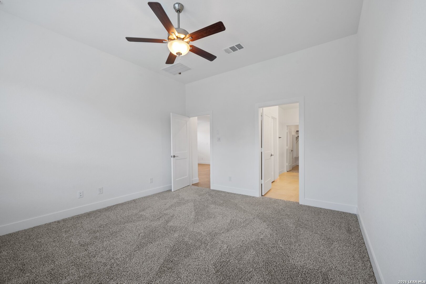216 Bodensee Place New Braunfels TX 78130