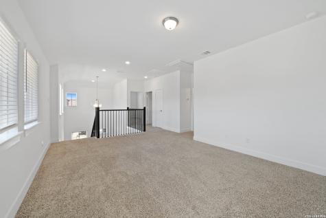 216 Bodensee Place New Braunfels TX 78130
