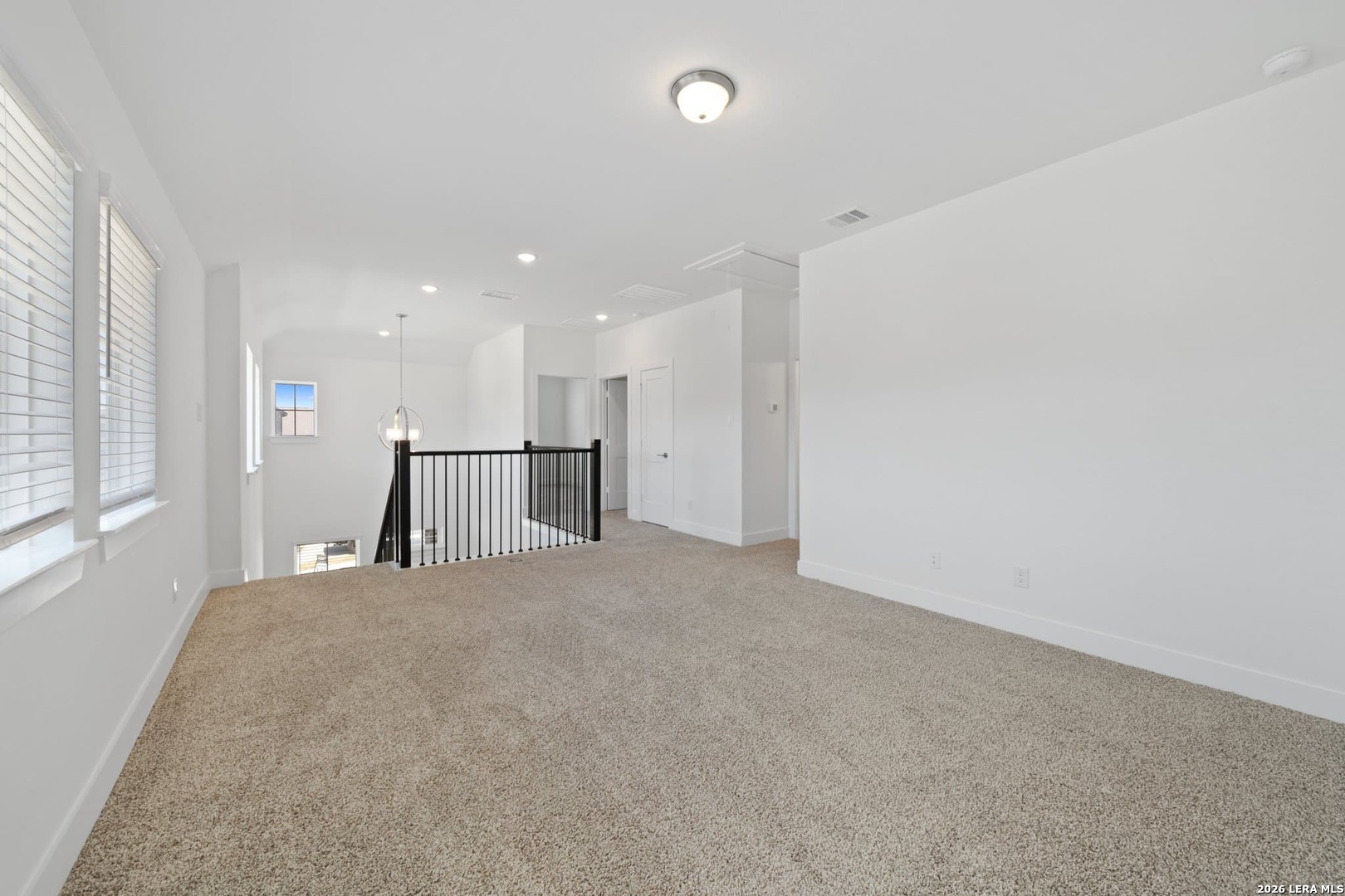 216 Bodensee Place New Braunfels TX 78130