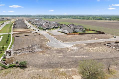 216 Bodensee Place New Braunfels TX 78130