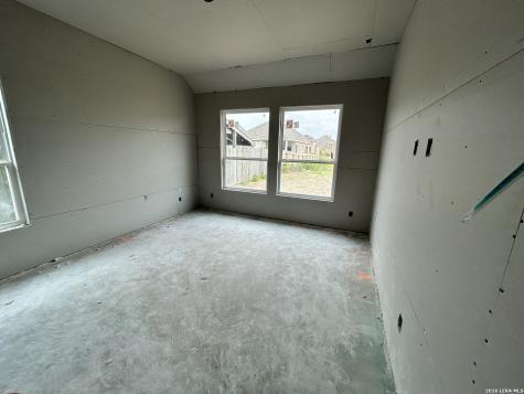 216 Bodensee Place New Braunfels TX 78130