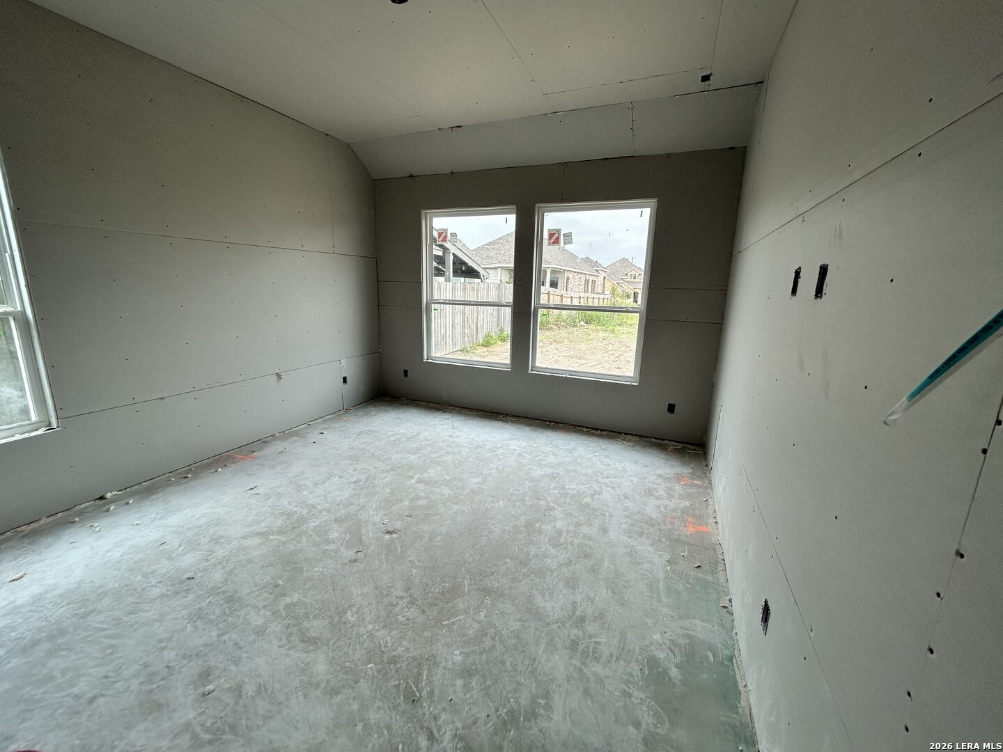 216 Bodensee Place New Braunfels TX 78130