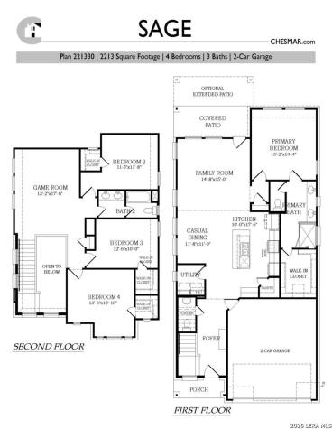 216 Bodensee Place New Braunfels TX 78130