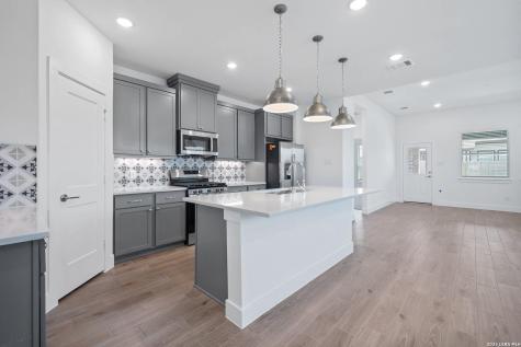 216 Bodensee Place New Braunfels TX 78130