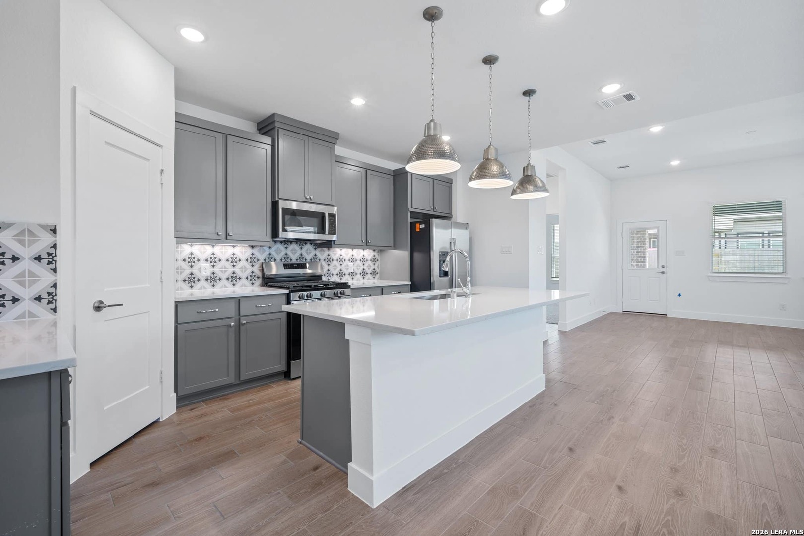 216 Bodensee Place New Braunfels TX 78130
