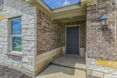 19831 Doc Holiday Drive Lytle TX 78052