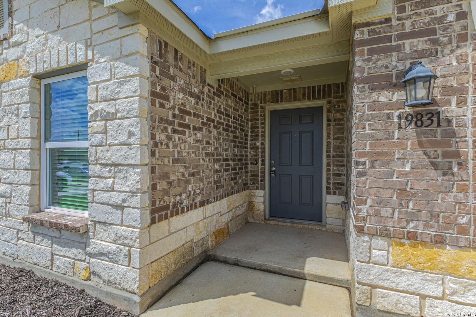 19831 Doc Holiday Drive Lytle TX 78052