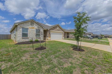 19831 Doc Holiday Drive Lytle TX 78052