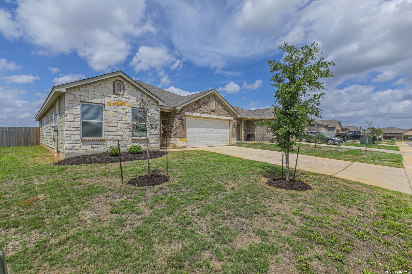 19831 Doc Holiday Drive Lytle TX 78052