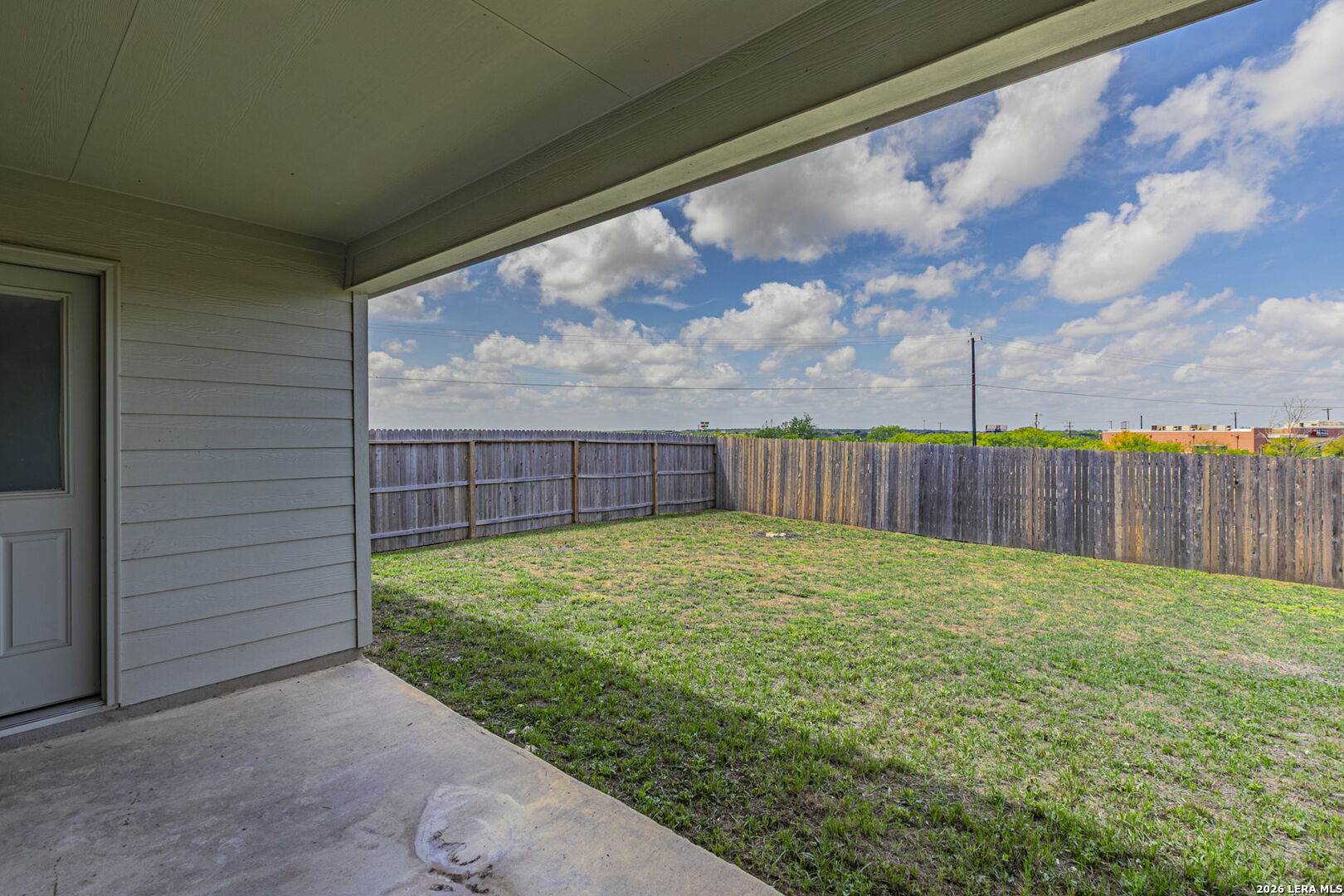 19831 Doc Holiday Drive Lytle TX 78052