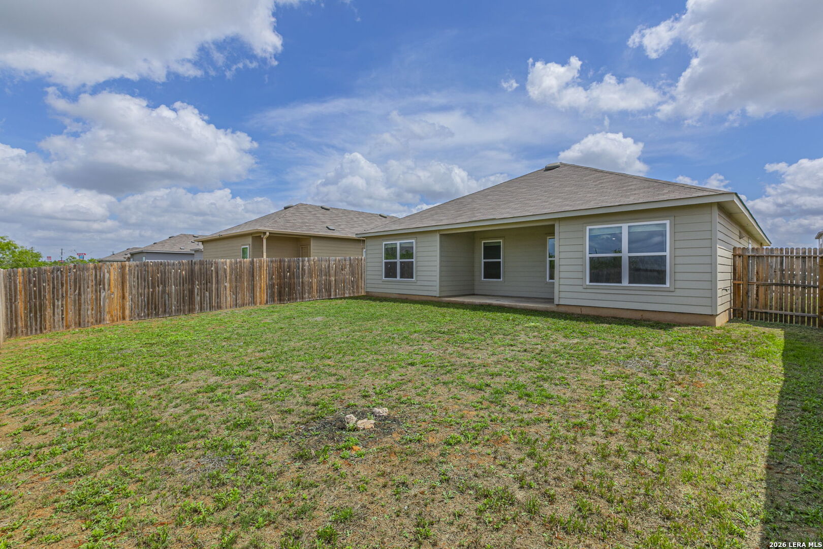 19831 Doc Holiday Drive Lytle TX 78052
