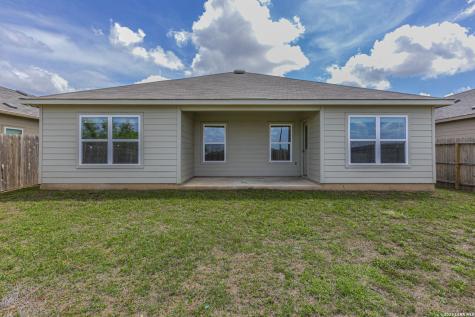 19831 Doc Holiday Drive Lytle TX 78052