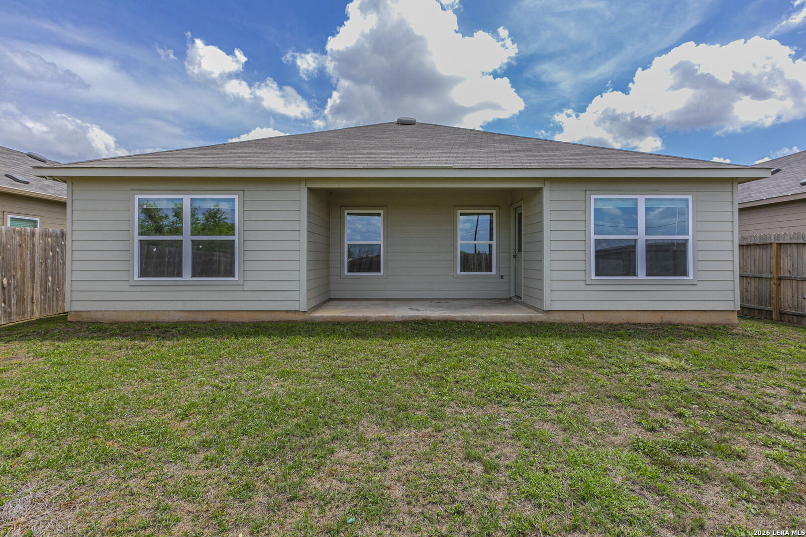19831 Doc Holiday Drive Lytle TX 78052