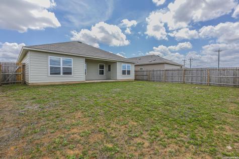 19831 Doc Holiday Drive Lytle TX 78052