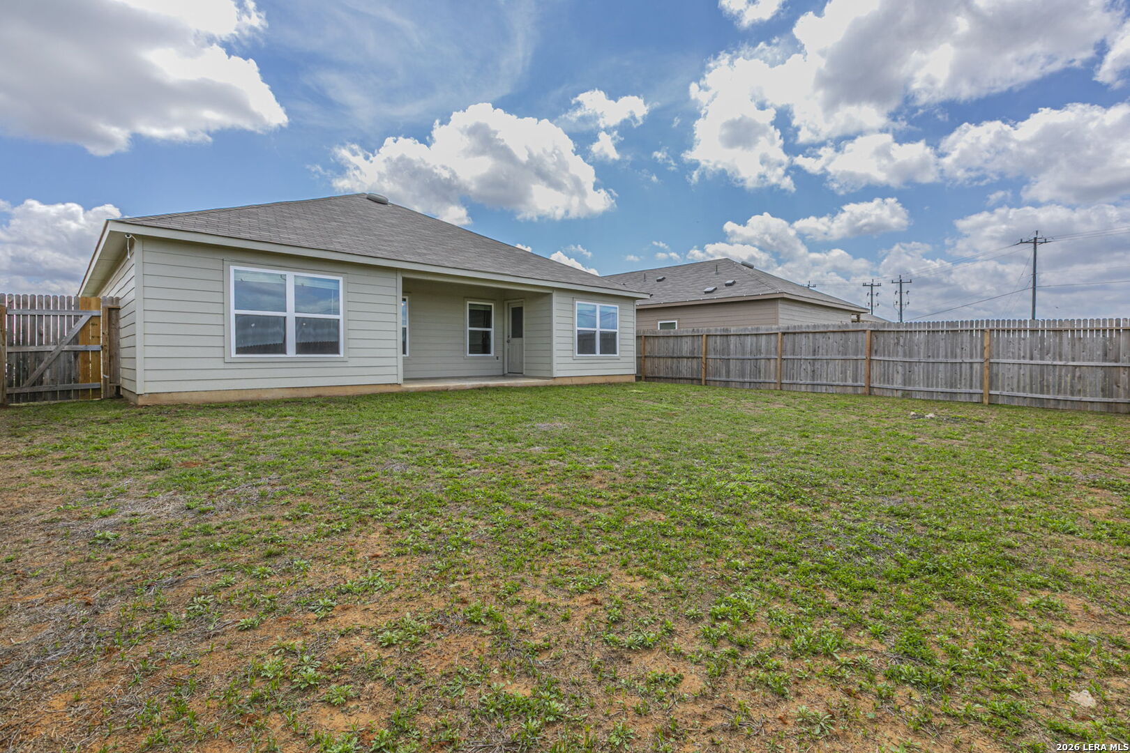 19831 Doc Holiday Drive Lytle TX 78052