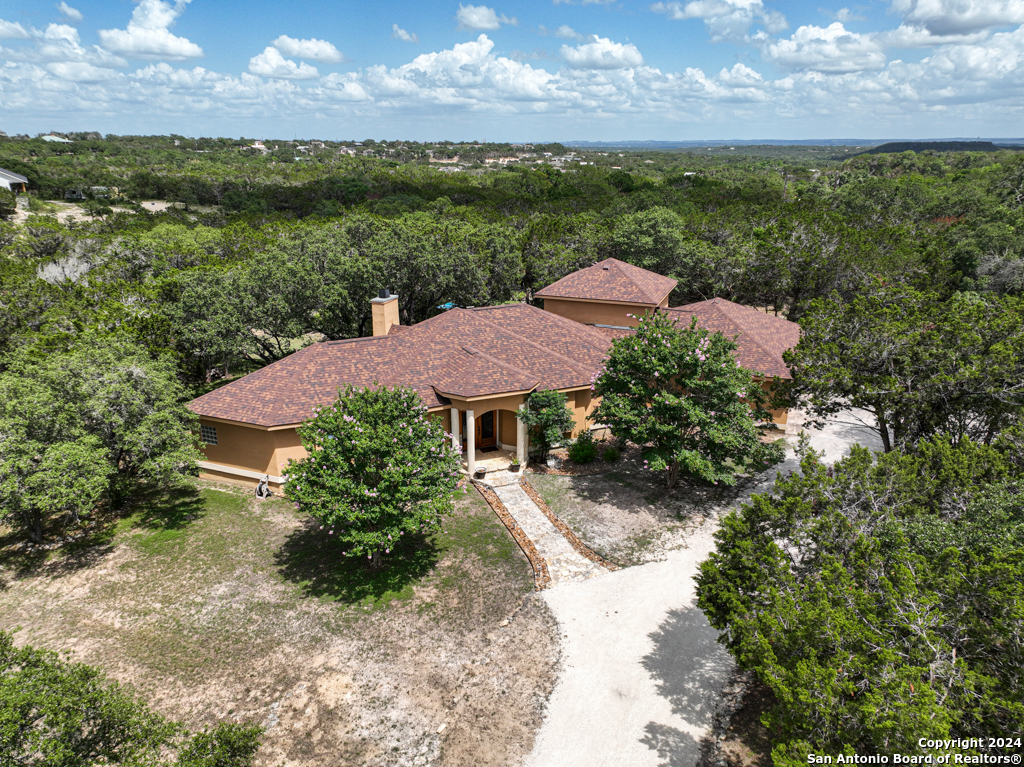 107 Buttermilk Lane Spring Branch TX 78070