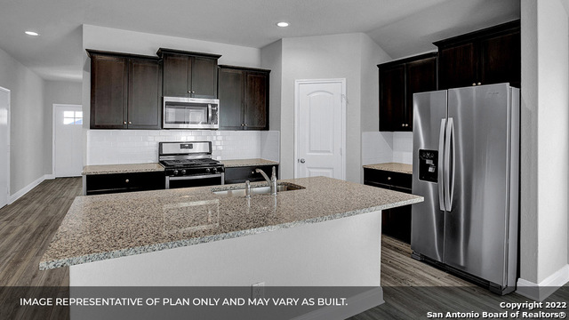 304 Cottonmouth Lane Seguin TX 78155