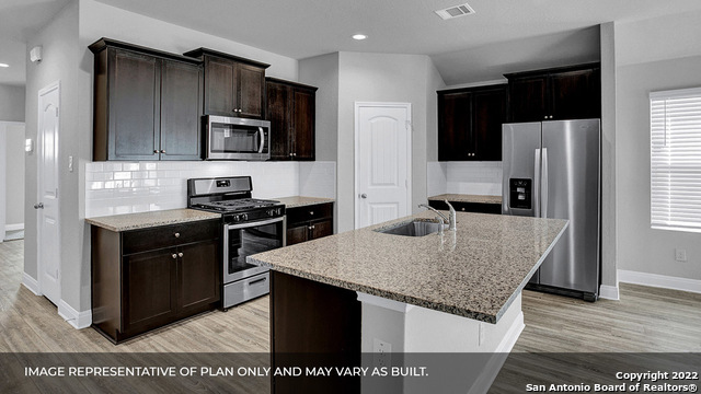 304 Cottonmouth Lane Seguin TX 78155