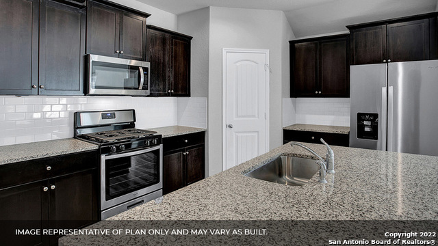 304 Cottonmouth Lane Seguin TX 78155