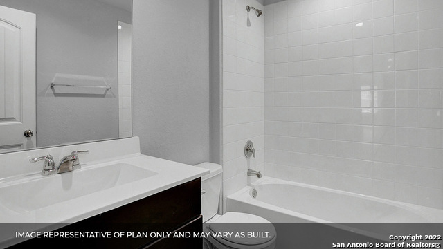 304 Cottonmouth Lane Seguin TX 78155