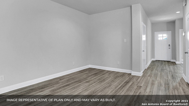 304 Cottonmouth Lane Seguin TX 78155