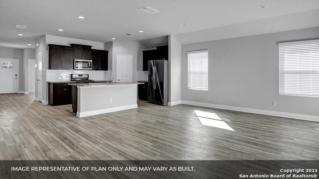 304 Cottonmouth Lane Seguin TX 78155